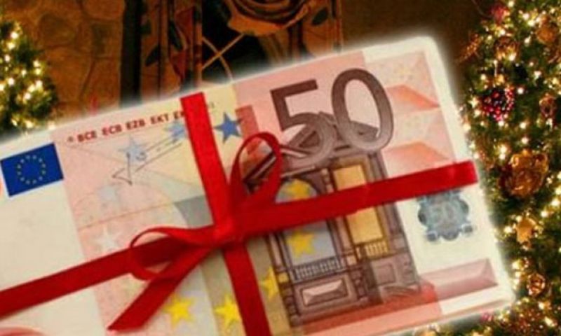 ﻿ΛΙΓΗ ΝΤΡΟΠΗ!!!