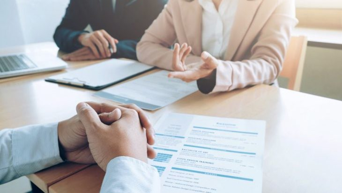 Οι διαθέσιμες θέσεις εργασίας αυτή την περίοδο στο Αγρίνιο και την ευρύτερη περιοχή – Λίστα