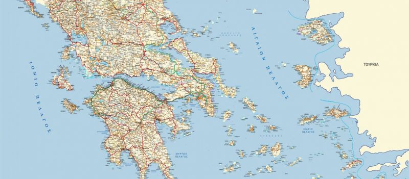 16 «μερακλίδικες» καταστάσεις αποκλειστικά για Έλληνες