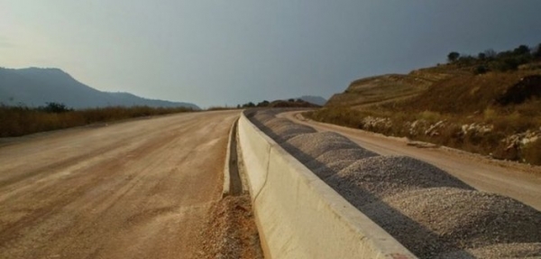 Άκτιο – Αμβρακία: Αντιπαράθεση Καραμανλή – Παππά με φόντο τη σύμβαση