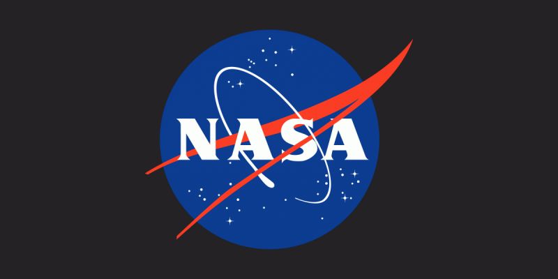 NASA: Ένα μυστικό φυλαγμένο καλά επί τέσσερις ολόκληρες δεκαετίες έρχεται ξαφνικά στο φως (φωτό)