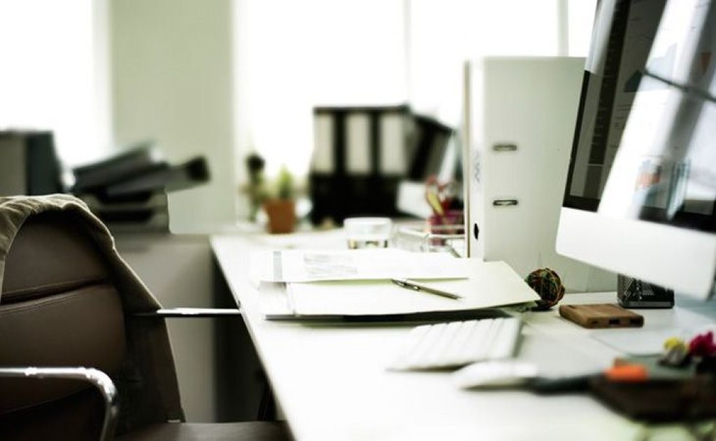 Ο ετήσιος προγραμματισμός του ΥΠΕΣ για τις προσλήψεις του 2025