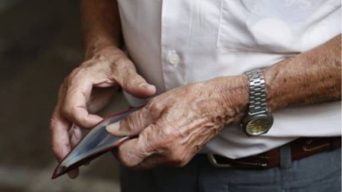 Ποιοι «χαιρετούν» την πρόωρη συνταξιοδότηση μετά το νέο ασφαλιστικό