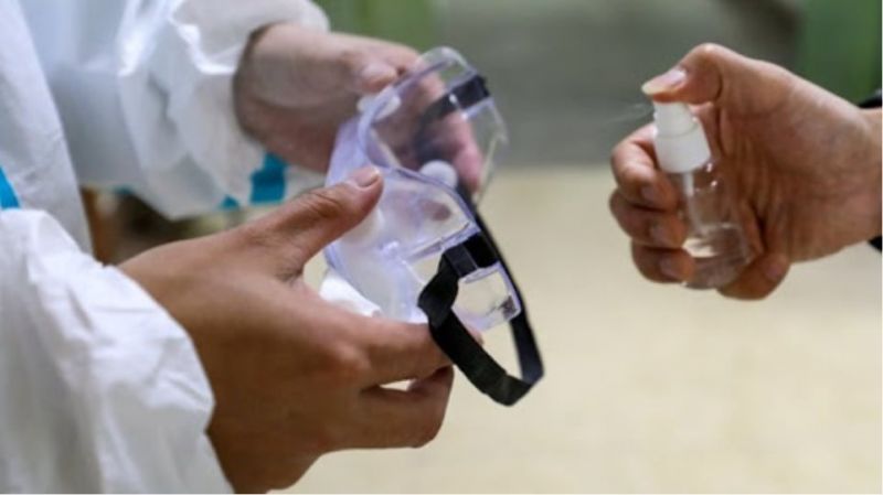 Άλλαξε ο κόσμος, κανείς δεν είναι άτρωτος