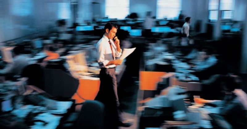 Που και πότε θα γίνουν οι χιλιάδες προσλήψεις που εξήγγειλε ο Τσίπρας