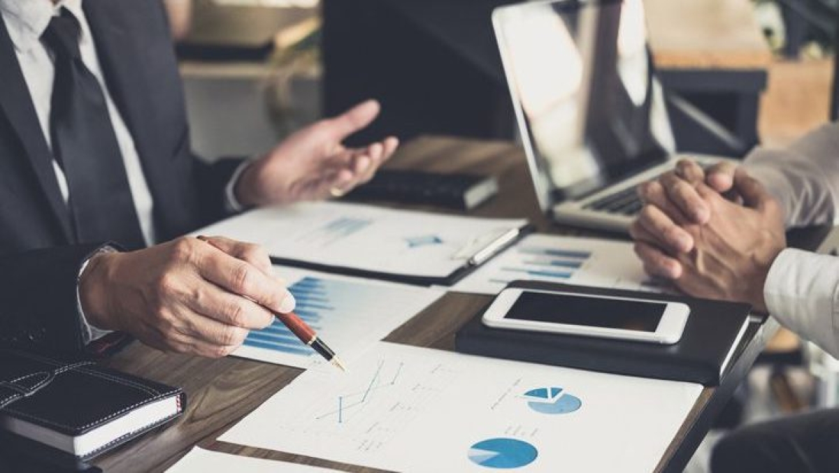 ΔΥΠΑ: Από Απρίλιο τα πρώτα προγράμματα κατάρτισης σε πράσινες δεξιότητες