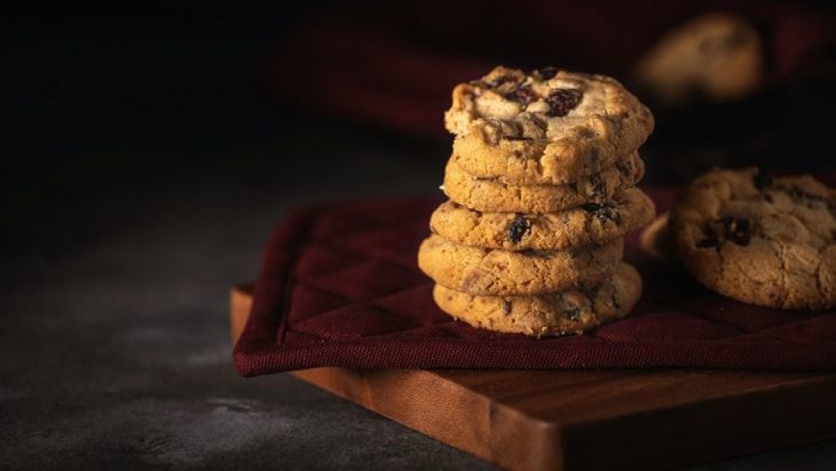 Θέσεις εργασίας σε επιχείρηση του Αγρινίου στην Εθνική Οδό