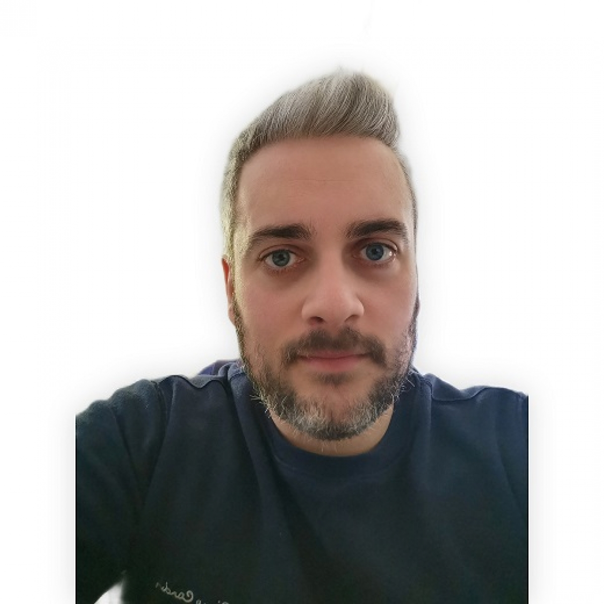 Τα ανθρώπινα δικαιώματα στον καιρό της πανδημίας