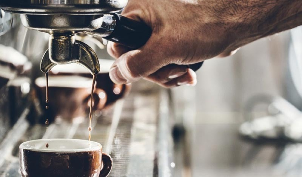 Ζητείται πωλητής / πωλήτρια από αλυσίδα αρτοποιίας στο Αγρίνιο