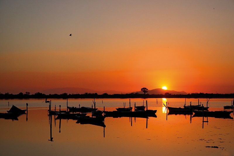 Στην ιστορική «Ιερή πόλη» (www.kathimerini.gr)