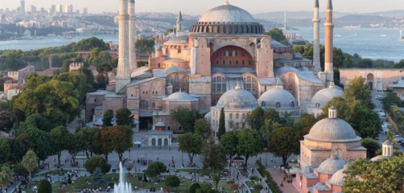 Η ενέργεια που πληγώνει τους Έλληνες, αλλά η Ευρώπη πρέπει να την «αποδελτιώσει»