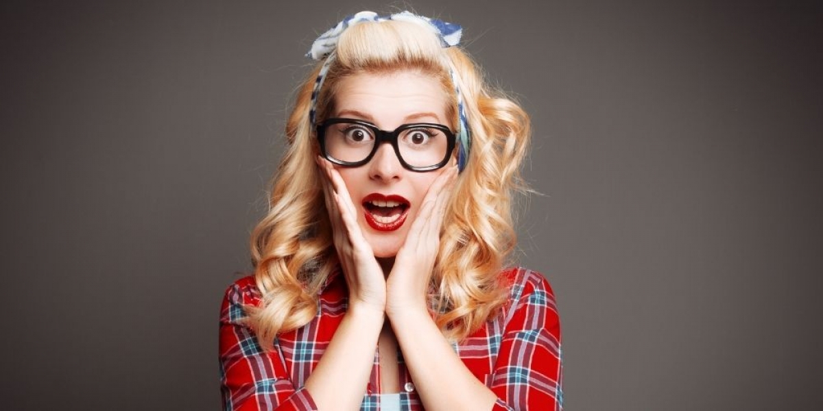 Τροφές που δεν είναι τόσο υγιεινές όσο νομίζουμε