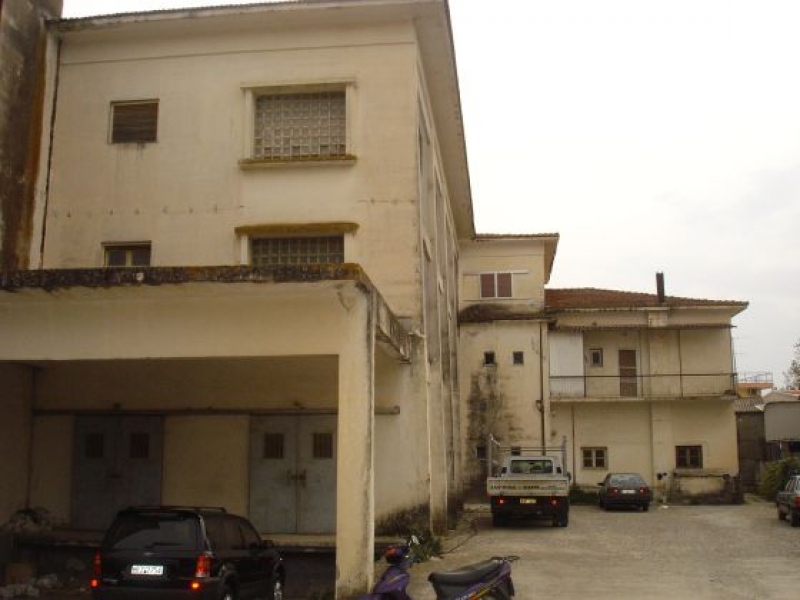 Διεκδικώντας εύσημα, κερδίζουν την απαξίωση της κοινωνίας