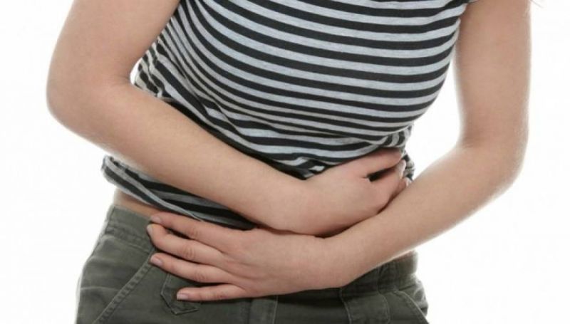 Το γιατροσόφι που θα σας «λυτρώσει» από τους πόνους της περιόδου