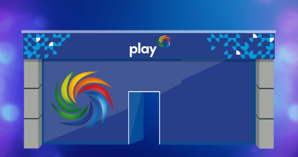 Κατάστηματα PLAY ΟΠΑΠ σε Αγρίνιο και Μεσολόγγι ζητούν άτομα για εργασία