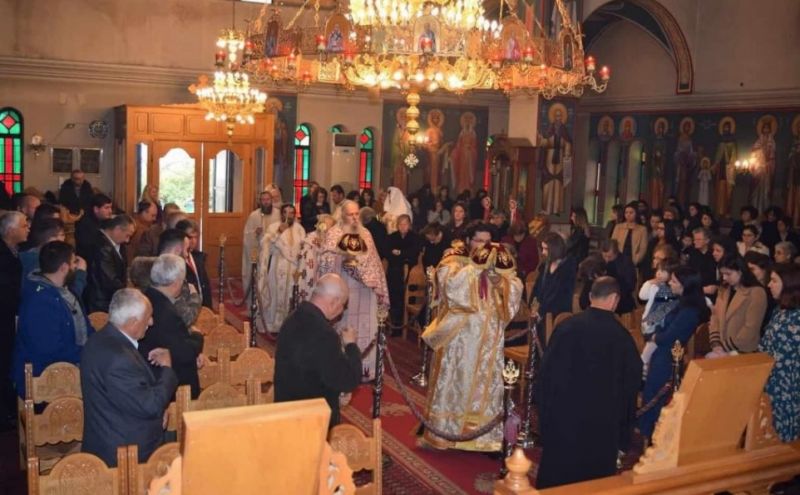 ΠΙΣΩ ΟΛΟΤΑΧΩΣ ή ΜΠΡΟΣΤΑ ΤΩΡΑ;