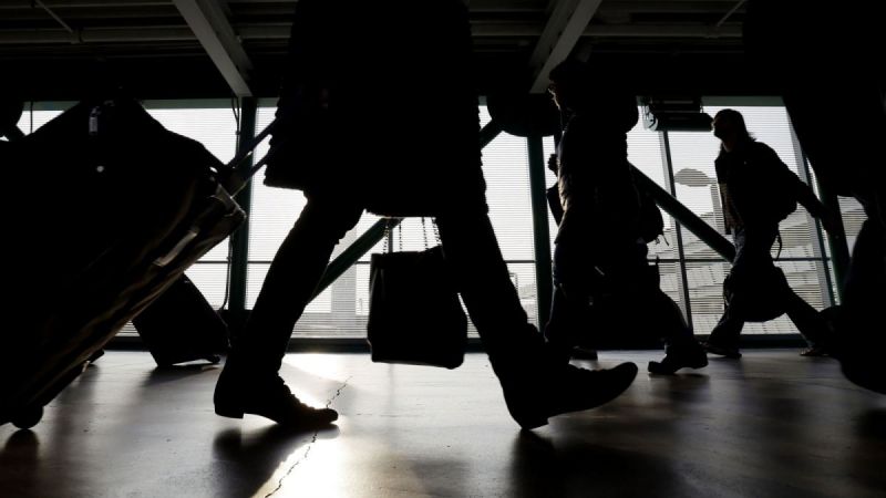 Brain drain και το αναξιοποίητο «πέλαγος»  της Αιτωλοακαρνανίας