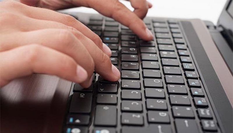 Εταιρεία στο Αγρίνιο ζητά χειριστή υπολογιστή με γνώσεις singular logic