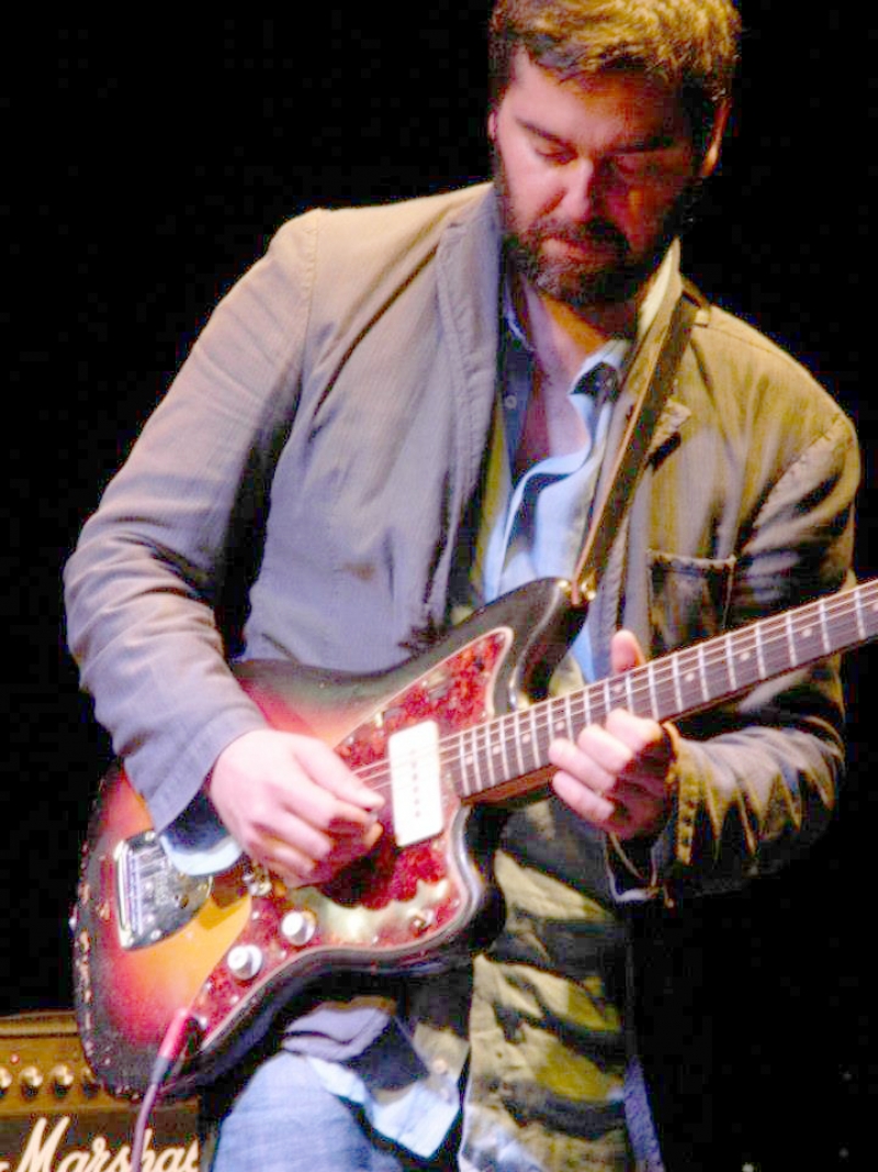 Ενορχηστρώσεις με αγρινιώτικη υπογραφή