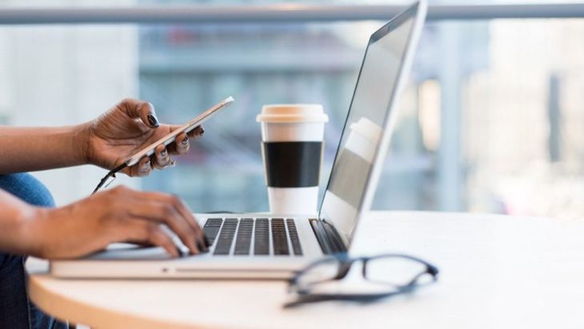 Αγρίνιο: Πάνω από 32 ανοιχτές θέσεις εργασίας – Λίστα