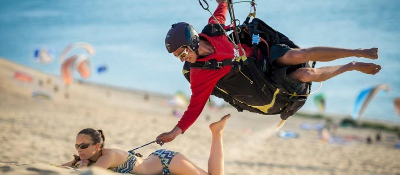 Απίστευτοι άνθρωποι με ταλέντα που δεν «αναγνωρίζονται» από την κοινωνία! (βίντεο)