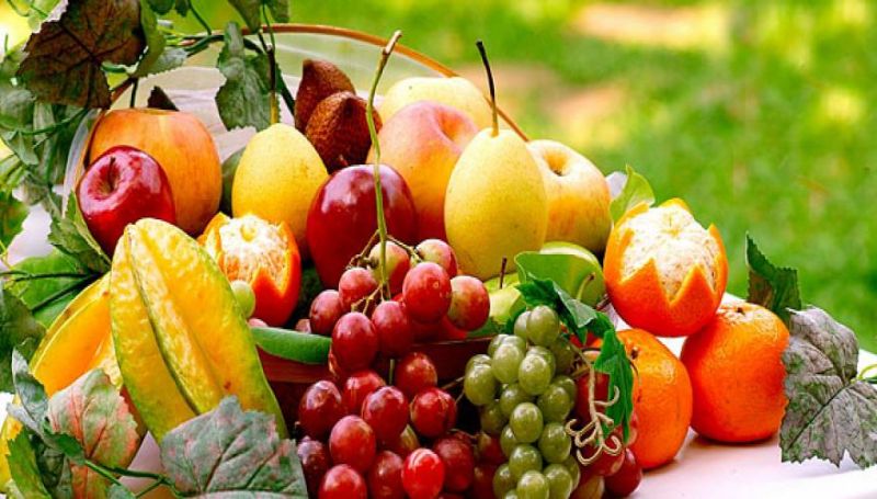 Η «θαυματουργή» διατροφή: Μειώνει τον κίνδυνο καρκίνου, κατάθλιψης και βοηθάει στην απώλεια βάρους (βίντεο)