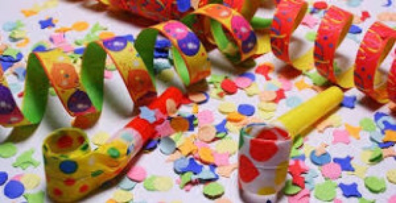 Συνάντηση στη Ναύπακτο για τις αποκριάτικες εκδηλώσεις