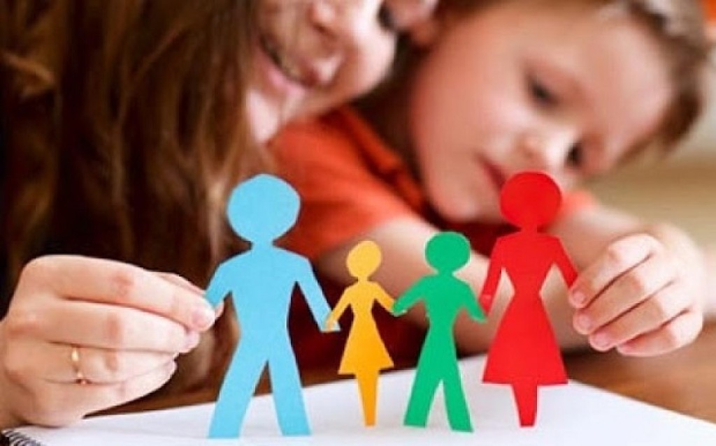 Δήμος Ξηρομέρου: Αναρτήθηκαν οι οριστικοί πίνακες προσληφθέντων της ΣΟΧ3/2024 για έναν βρεφονηπιοκόμο