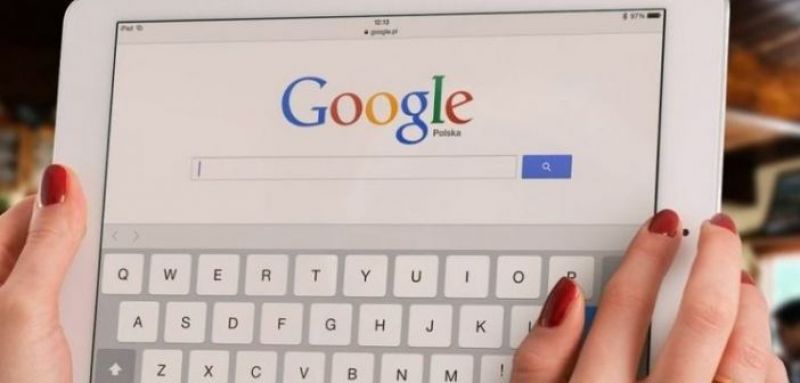 Τι αναζητήσαμε περισσότερο στη Google το 2019; “Πώς θα ψηλώσω, γιατί ο ουρανός είναι μπλε”