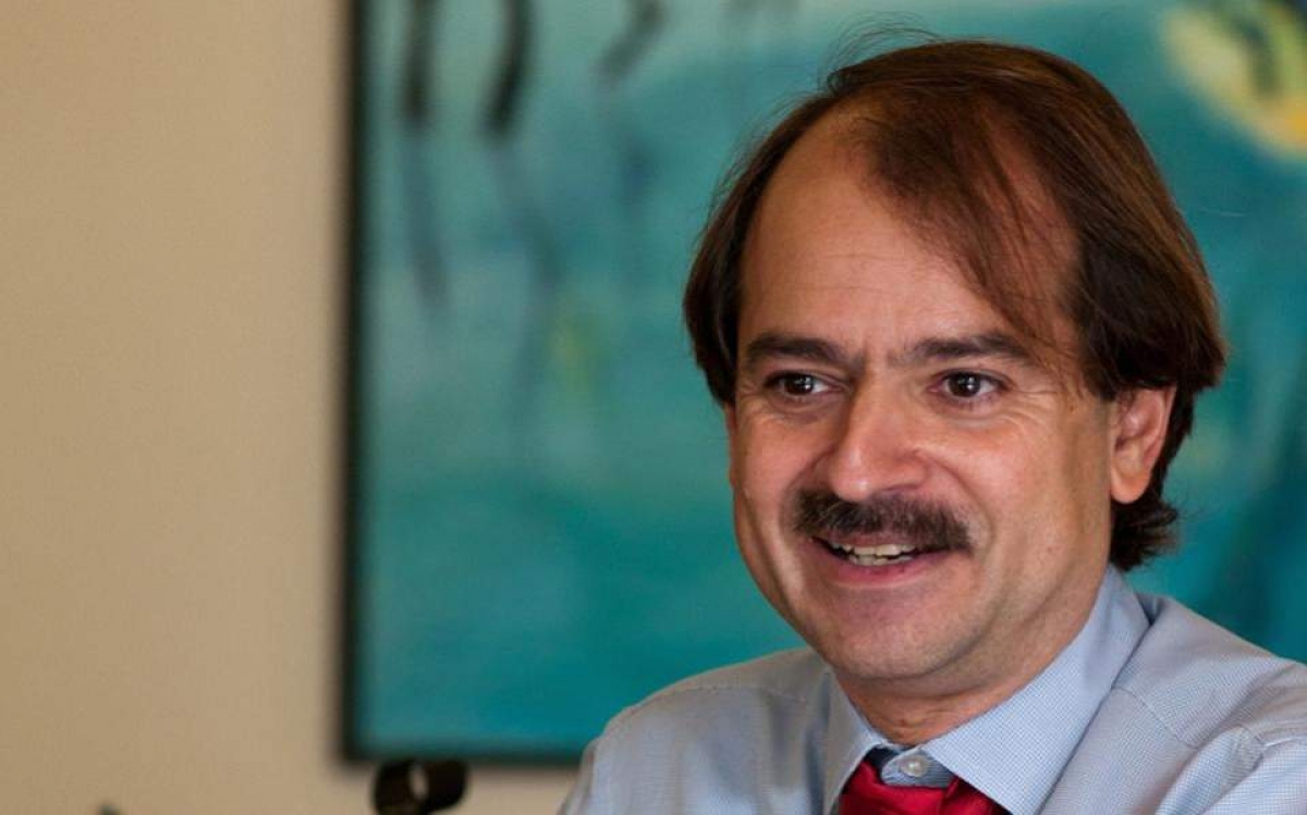 Καθηγητής Ιωαννίδης: 20.000 νεκροί μέχρι την άνοιξη