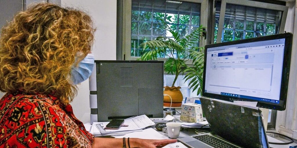 Υπουργείο Εσωτερικών: Οδικός χάρτης για 8.961 προσλήψεις στο Δημόσιο πριν τα Χριστούγεννα