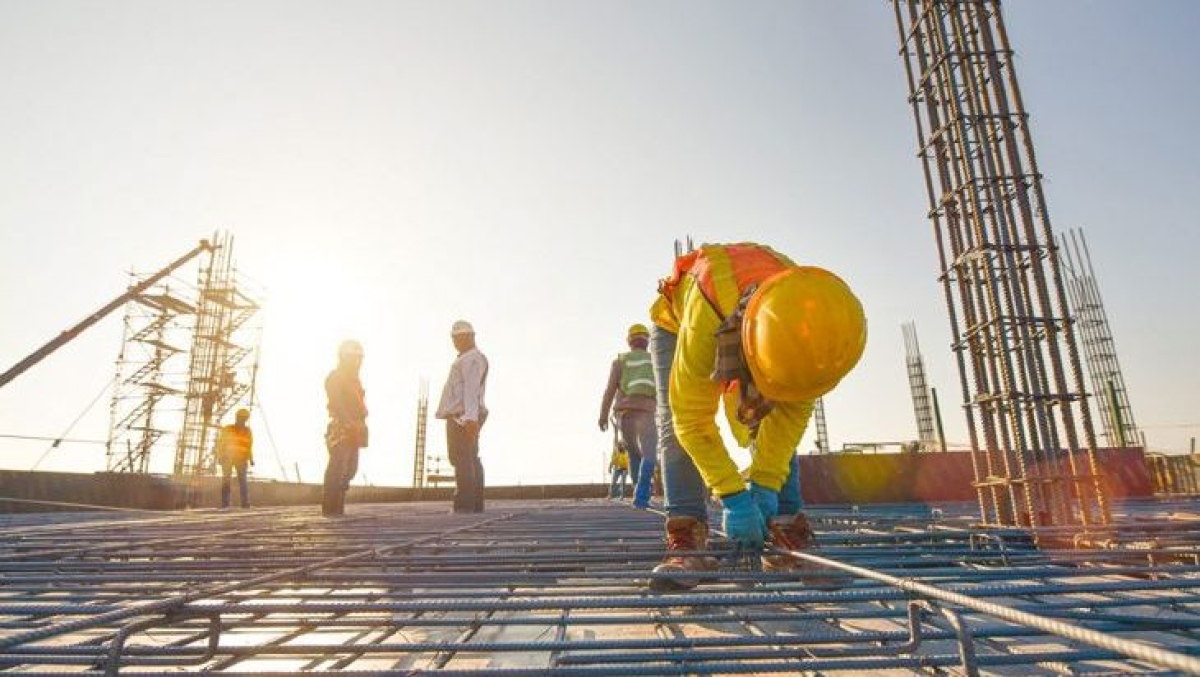 Επιταχύνεται η υλοποίηση των προγραμμάτων Κοινωφελούς Εργασίας