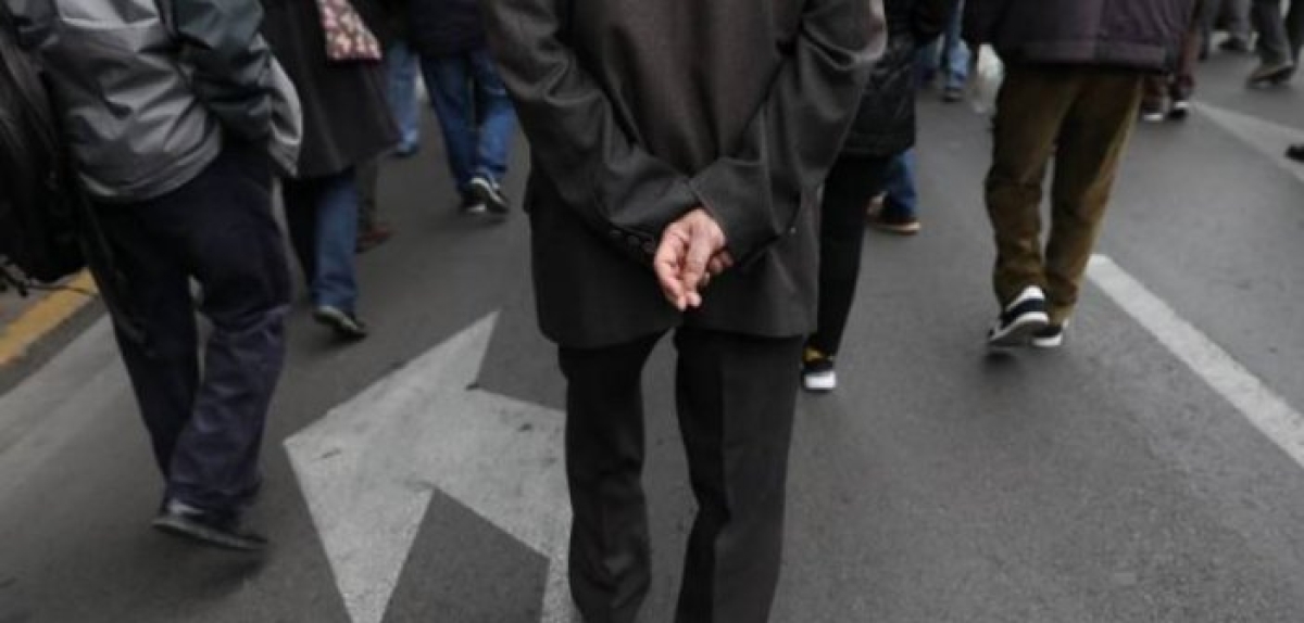 Συντάξεις Ιουνίου: Όλες οι πληρωμές από e-ΕΦΚΑ, ΟΑΕΔ και ΟΠΕΚΑ