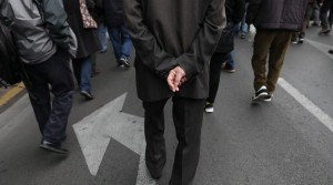 Συνταξιούχοι: Αυξημένες οι συντάξεις Ιανουαρίου 2026 – Αναλυτικά τα ποσά