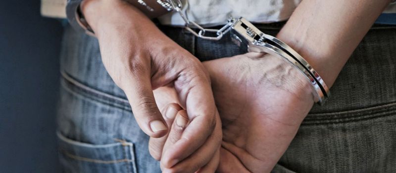 Άργος: 25 συλλήψεις ατόμων που εμπόδιζαν πλειστηριασμούς