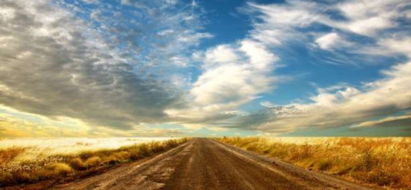 10 αλλαγές που αξίζει να κάνετε στο δρόμο προς την αφύπνιση