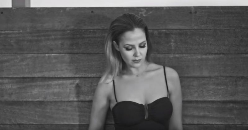 Η Συνεργασία της Φανή Δρακοπούλου με τον Κωνσταντίνο Αργυρό &quot;Πάλι Καλά&quot; κάνει πάταγο