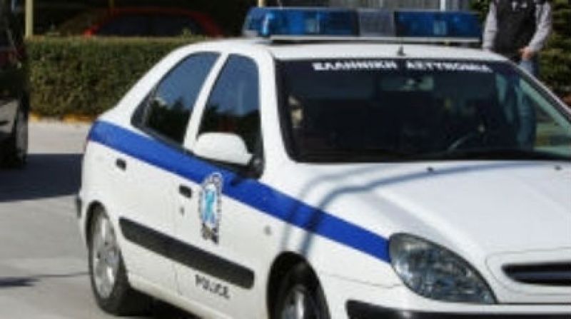 Αυτά είναι τα δικαιολογητικά για τις θέσεις στην ΕΛ.ΑΣ.
