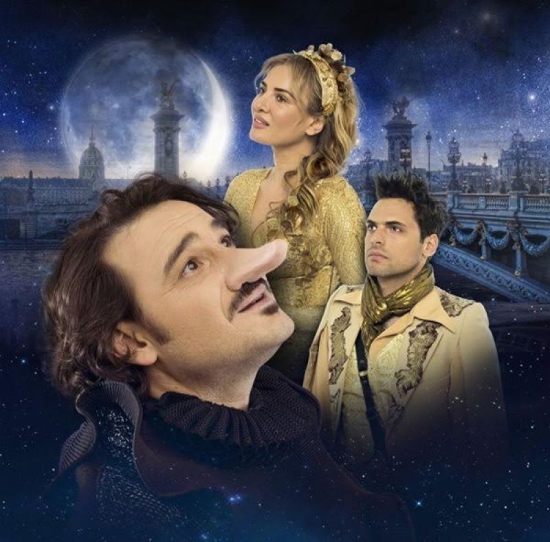 Ολοκληρώθηκε με επιτυχία το 30ο Φεστιβάλ Οινιάδων