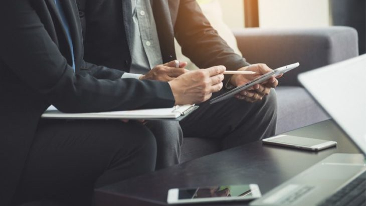 Νέες θέσεις εργασίας διαφόρων ειδικοτήτων αυτή την εβδομάδα (λίστα)