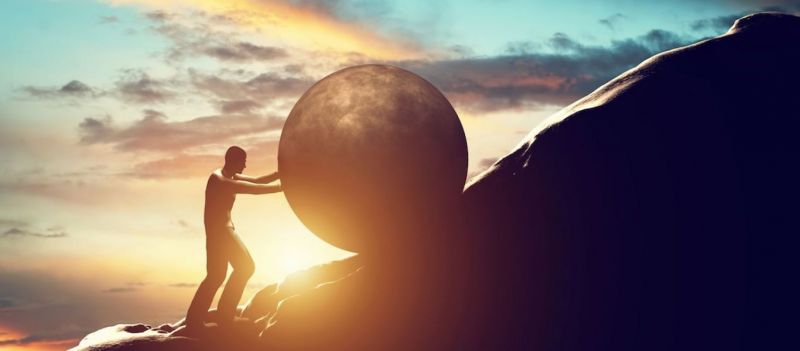 Δημόσιο χρέος: Ρεκόρ όλων των εποχών - Αυξήθηκε στα 322,5 δισ. ευρώ! - Πού πάμε;