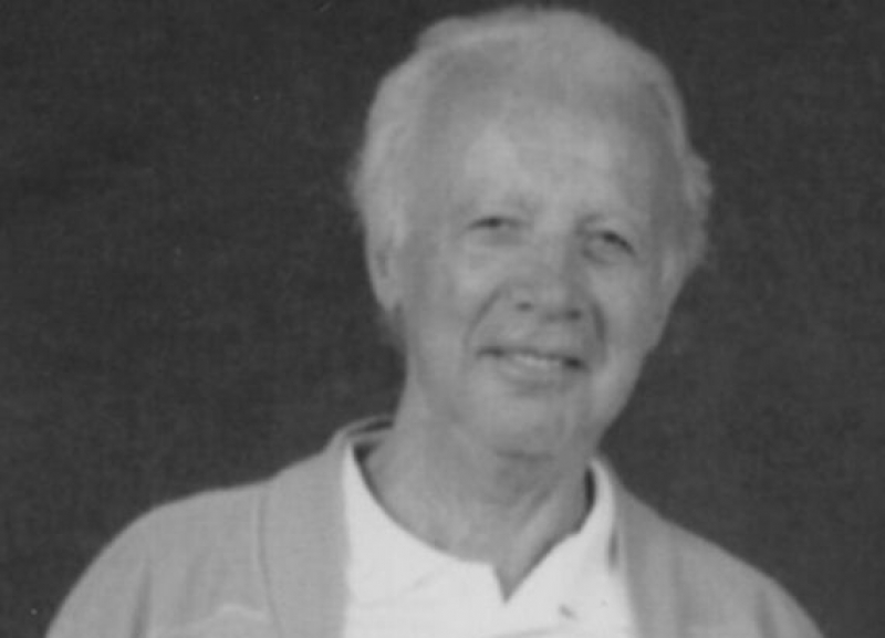 Εκδήλωση μνήμης για τον Τάκη Καρβέλη