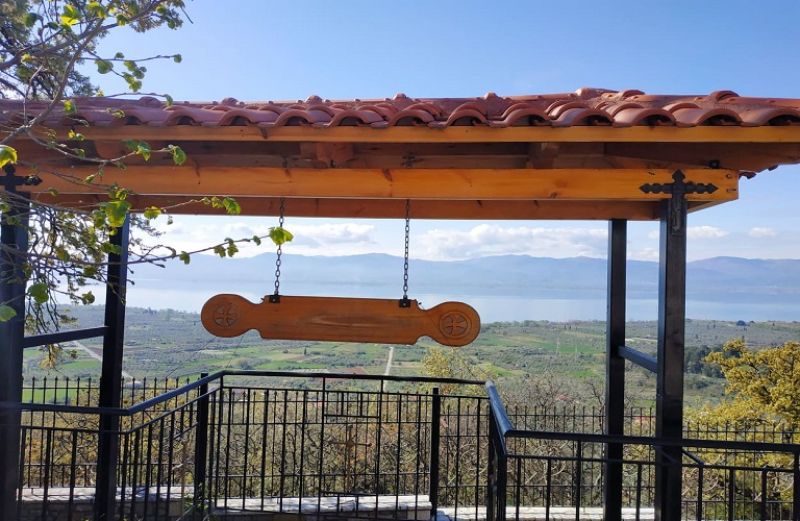 Οι κοντόφθαλμες, αφ’ υψηλού πολιτικές δεν πείθουν τους αγρότες