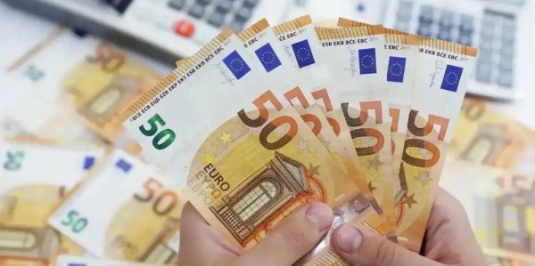 Επιστροφή ενοικίου: Πώς μπορούν να υποβληθούν τροποποιητικές δηλώσεις