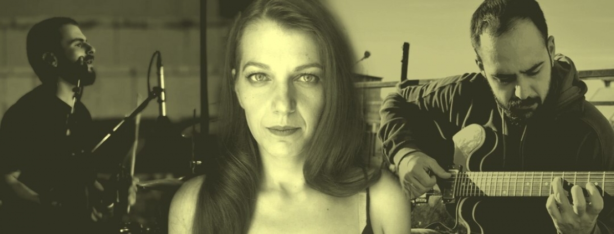 JACART | «Θέλω να Ταξιδέψω»