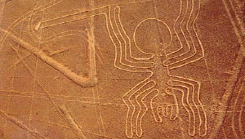 Τα 5 μεγαλύτερα αινίγματα της ανθρωπότητας