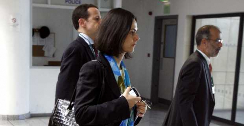 Stop στις προσλήψεις στο Δημόσιο από τους δανειστές: Ποια προαπαιτούμενα θέτουν