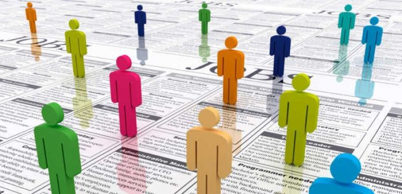 Προσλήψεις στους Δήμους Αμφιλοχίας και Ναυπάκτιας