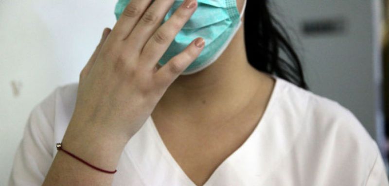 Προ των πυλών η εποχική γρίπη: Πιο ισχυρό αναμένεται το φετινό κύμα