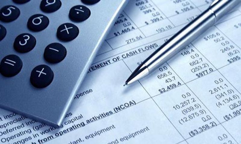 Ζητούνται άτομα για τη στελέχωση λογιστηρίου από εμπορική εταιρεία στο Αγρίνιο